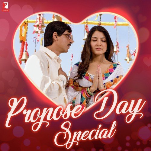 Propose Day Special Sukhwinder Singh MP3 Download