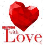 Bollywood With Love - 90s - Sukhwinder Singh Song Download